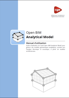 Open-BIM-Analytical-Model-FR-422x600