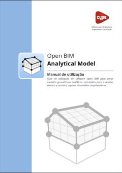 Open-BIM-Analytical-Model-PT-422x600