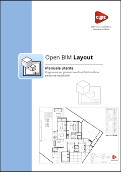 Open-BIM-Layout-IT-422x600-1