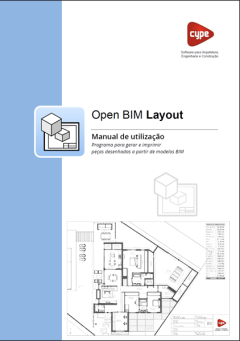 Open-BIM-Layout-PT-422x600