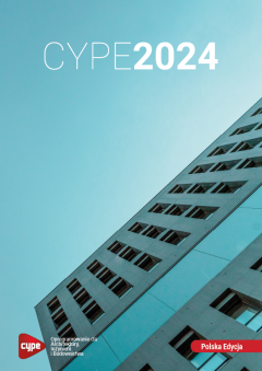 PO-cype-2024