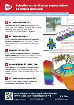 PT-Flyer A4 estructuras