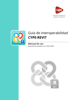 Revit_CYPE_01_Pagina_01