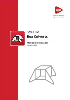 StruBIM-Box-Culverts-EX-PT-422x600