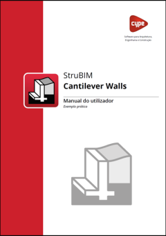 StruBIM-Cantilever-Walls-EX-PT-422x600