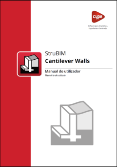 StruBIM-Cantilever-Walls-MC-PT-422x600