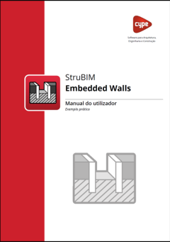 StruBIM-Embedded-Walls-EX-PT-422x600