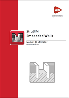 StruBIM-Embedded-Walls-MC-PT-422x600