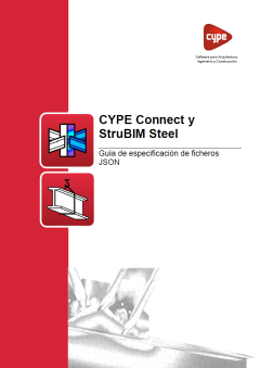 es-cype-connect-y-strubim-steel-guia-de-especificacion-de-ficheros-json-01