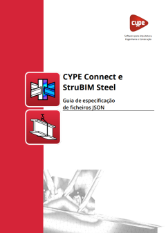 pt-cype-connect-y-strubim-steel-guia-de-especificacao-de-ficheiros-json